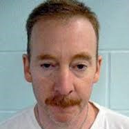 Eric Donald Robert